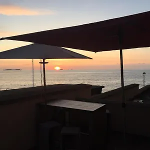 Appartement La Caravelle Au Près De La, Saint-Malo